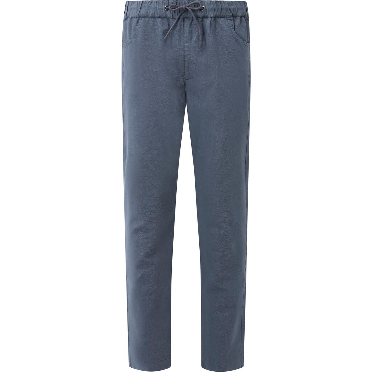 Picture Crusy Pants indigo (D) XXL MJS0092DVintage IndigoXXL