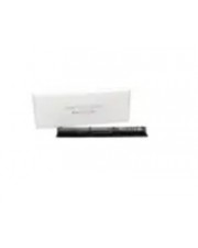 IPC-Computer Akku 50Wh kompatibel für HP 3.400 mAh 14,8 V (811346-001)
