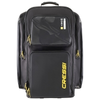 Cressi Tauchtasche MOBY 5 - TROLLEY BAG