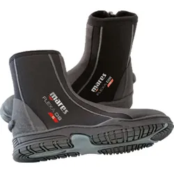 Mares Füßling - Flexa DS Boot 5.0 - Gr: 6 (38)