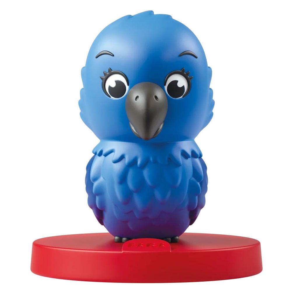 Faba Hörfigur Sing mit Pepper (77798320)