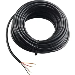 Warema Sonnen Anschlussleitung 3m 634277