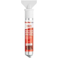 GOW Raufaserreparaturspachtel 70ml