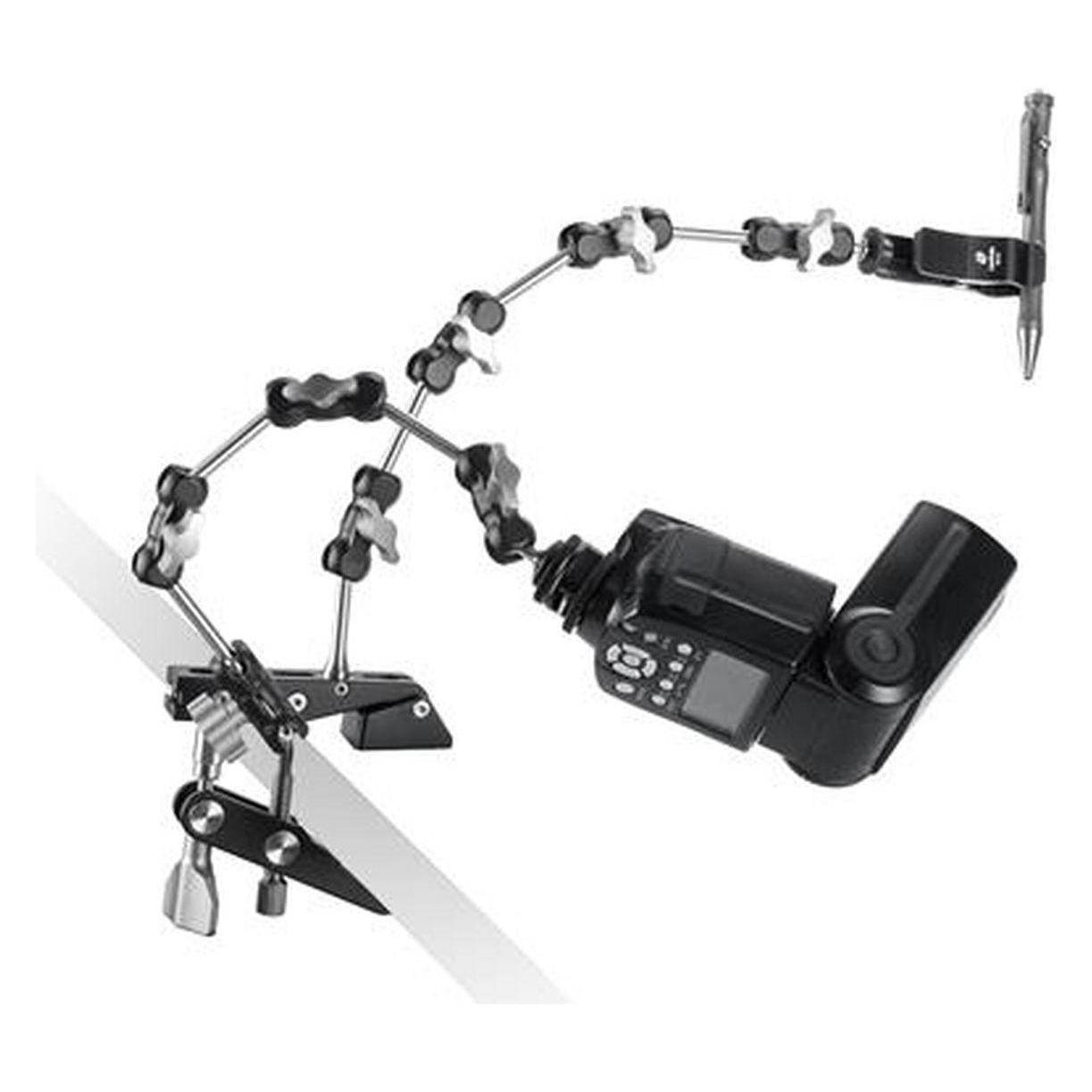 Leofoto Magic Arm AM-1TXL (LF-AM-1TXL)