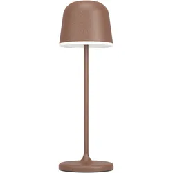 EGLO, Tischlampe, Mannera (200 lm)