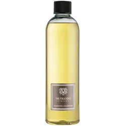 VRANJES FIRENZE Leather Oud Collection Fragrance Refill