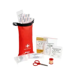 LACD First Aid Kit WP Erste Hilfe Set - STK