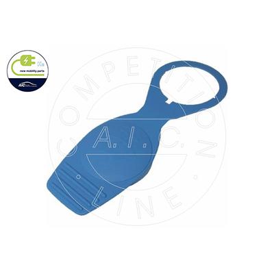 AIC Verschluss, Waschwasserbehälter 56044 für VAG