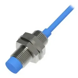 Bernstein Näherungsschalter KIN-M12EA/004-2