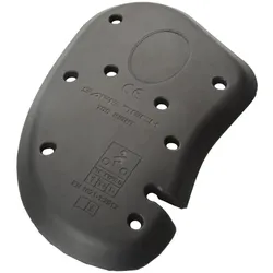 Macna Safe Tech 705 Hüftprotektoren
