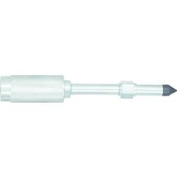KS Tools 980.1105 Gummi-Schmierspitze elektronisch