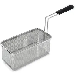 Bartscher Ersatzkorb Nudelkocher 650