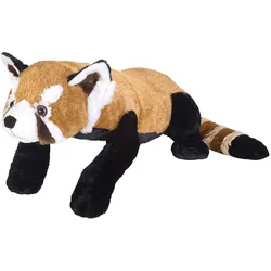 Wild Republic Red Panda