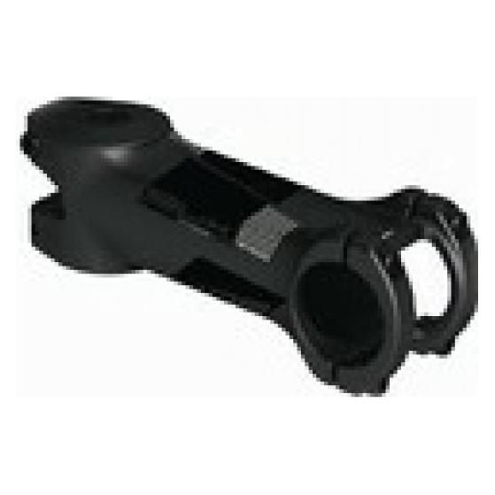 FSA SL-K SCR 31.8 Vorbau (FA175-0032007010)