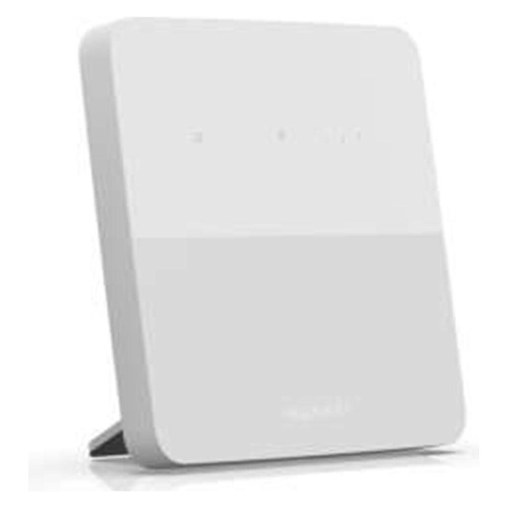 Huawei B320-323 (B320-323)