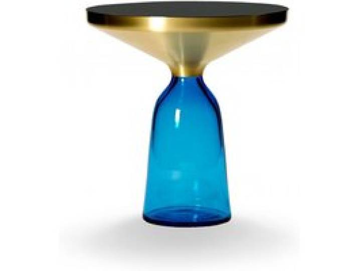 ClassiCon - Bell Beistelltisch