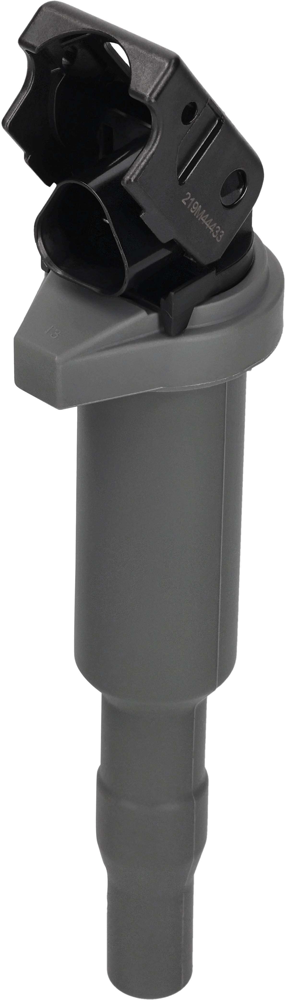 Ngk Zündspule 48147 Für Mini