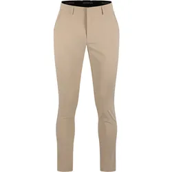 Cross Hose Byron Tech Chino, beige