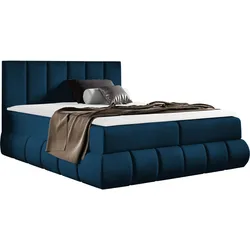 BOXBETT Venezia - H3