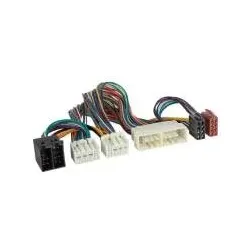 Parrot Radio Adapter Hyundai i30 Kia Optima Sportage Niro Picanto 2017 Freisp...