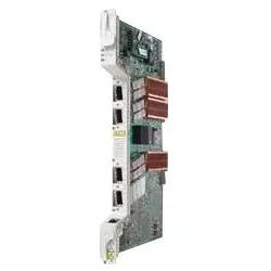 15454-OTU2-XP neu