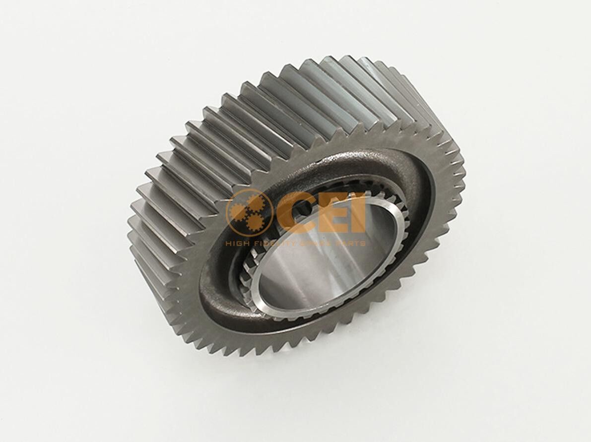 CEI 145.475 Gear Wheel, transmission input shaft
