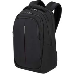 Samsonite Laptop Rucksack M Guardit 3.0 Black
