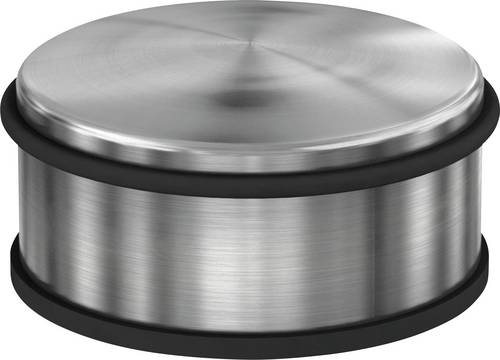 Basi Türstopper 7704-0026 (Ø x H) 11.3cm x 55mm