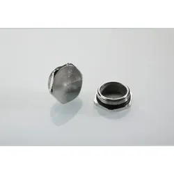 Pflitsch MS-Blindstopfen 754/21DR