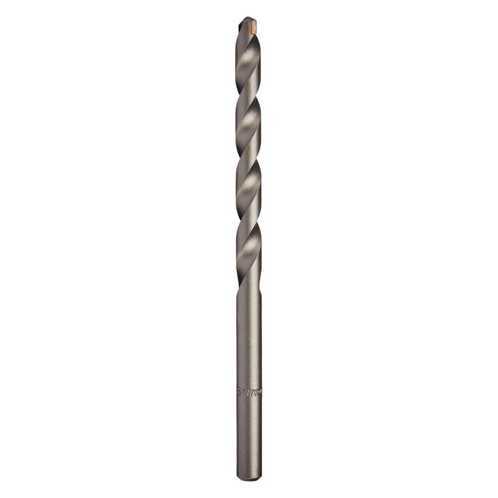 Makita Betonbohrer 9x150 mm - E (9 Millimeter) (E-06513)