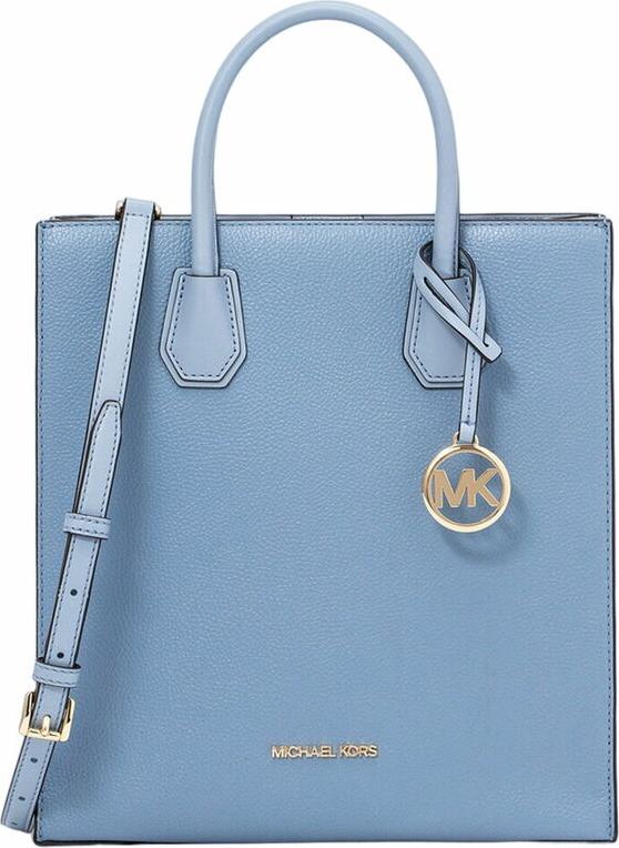 MICHAEL KORS Handtaschen 35S2GM9T8TCHA