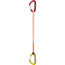 Skylotec, Karabiner