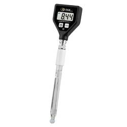 PCE Instruments pH-Tester PCE-PH 17