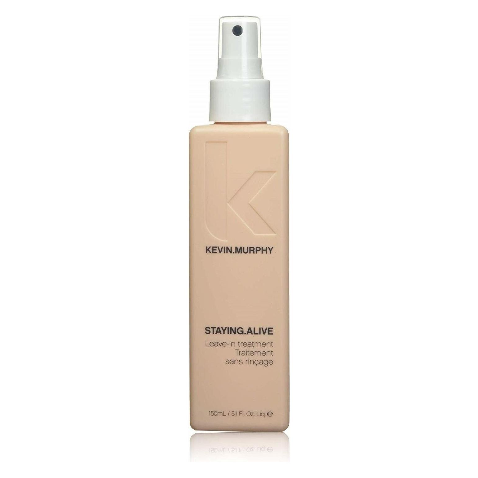Kevin Murphy Staying.Alive (150 ml) (209577)