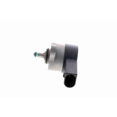 VEMO Druckregelventil, Common-Rail-System Original Qualität v30110574 für Fiat JEEP SMART Mercedes