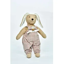 Käthe Kruse HUGO Hase stehend, 35 cm