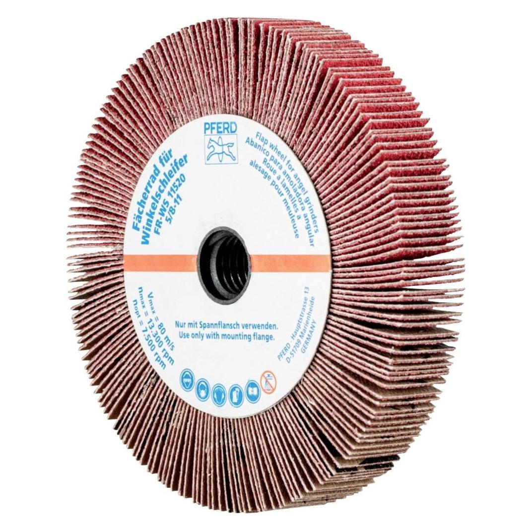 Pferd FR WS 11520 5/8-11 CO-COOL 80 (80) (FR WS 11520 5/8-11 CO-COOL 80)