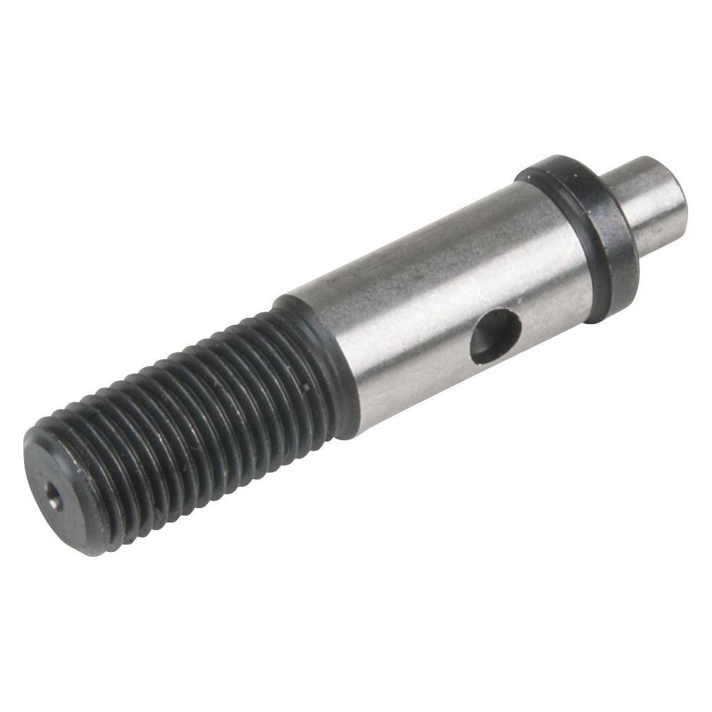 KS Tools Spindel (515.5455-R002P)