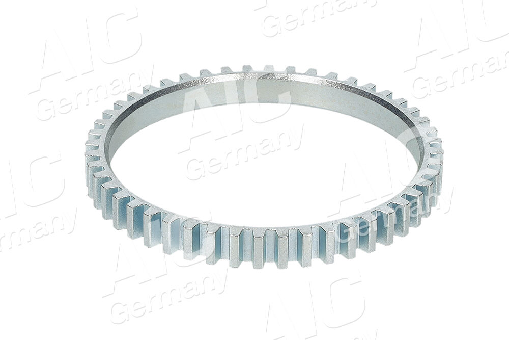 Aic Sensorring, Abs 75695 Vorderachse Rechts