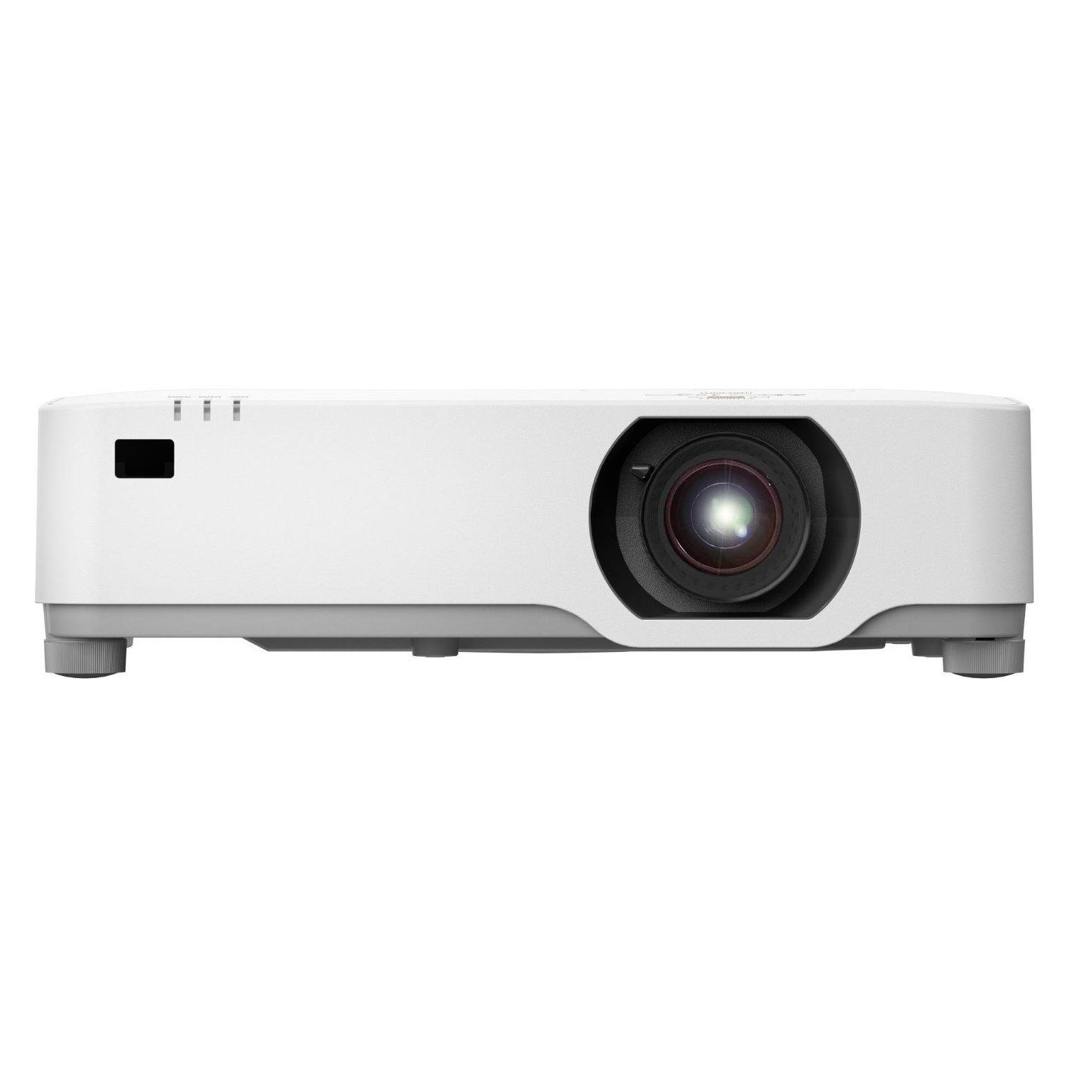 Sharp P701u Laser LCD Projector (7000 lm) (60006202)