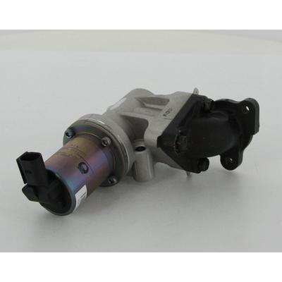 TRISCAN AGR-Ventil 8813 43200 für HYUNDAI