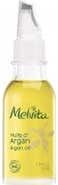Melvita Aceite de Argán Orgánico 50 ml