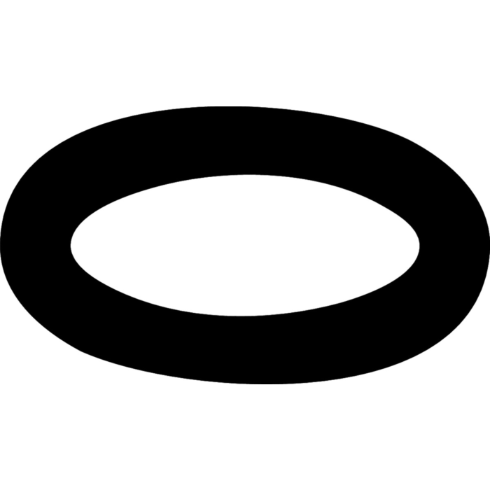 Ideal Standard Ring 5,0x1,0 F961029NU
