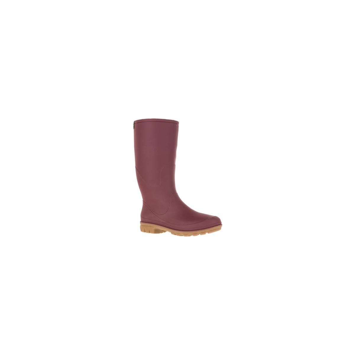 Kamik Miranda burgundy (BUR) 41 EK2744G-BUR-41