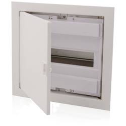 Intratec MKEUGH12-650 MKEUGH12-650 Verteilerschrank Unterputz Anzahl Reihen = 1 Inhalt 1 St.