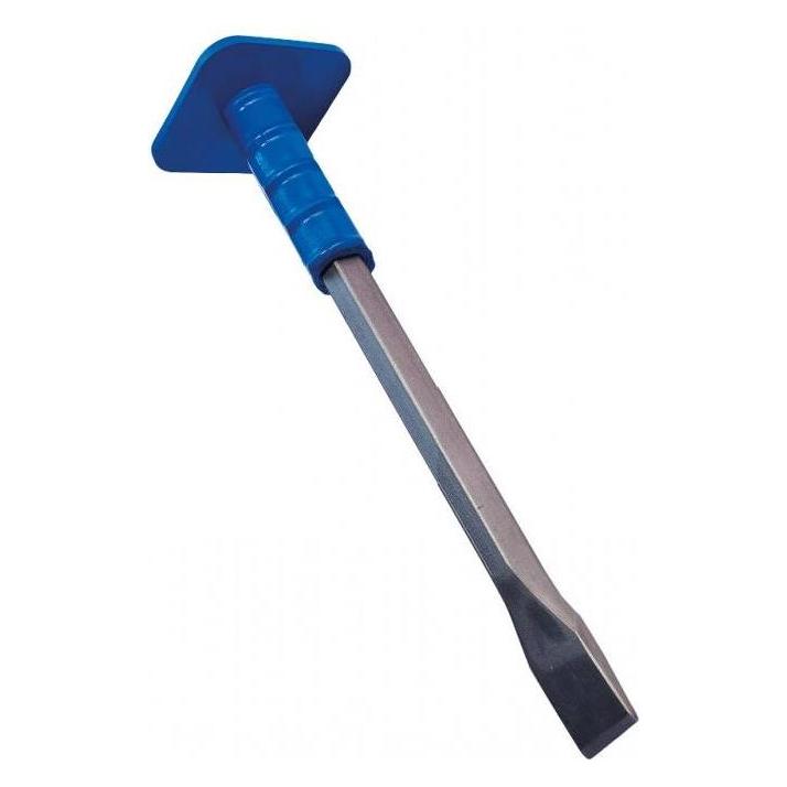 Jucon Traditioneller Meissel 250 mm (P3035) (P3035)