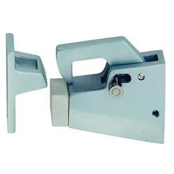 Türfeststeller KWS 1062 mit Fanghaken