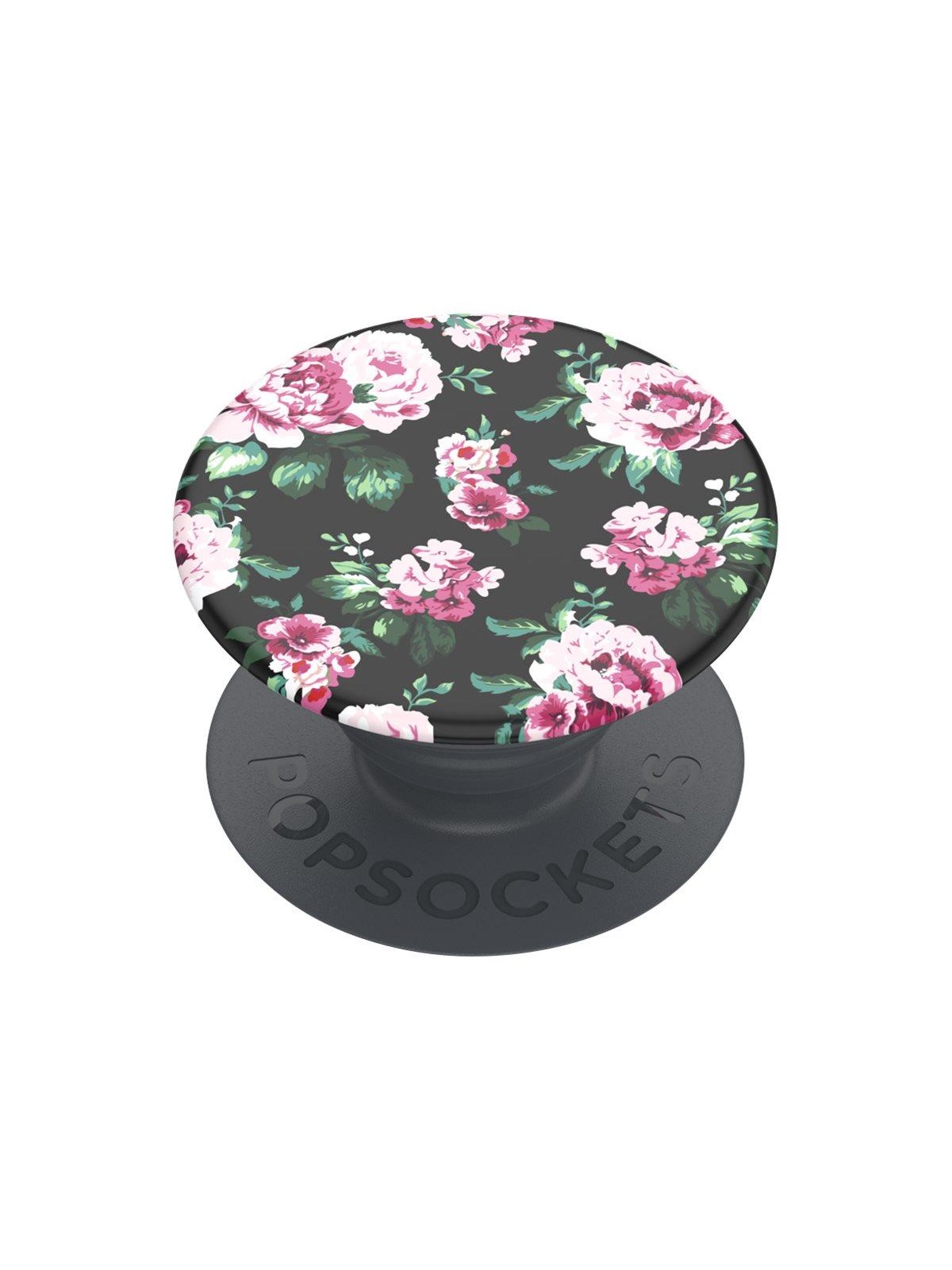PopSockets Basic English Garden