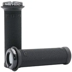 Meybo, Velogriff