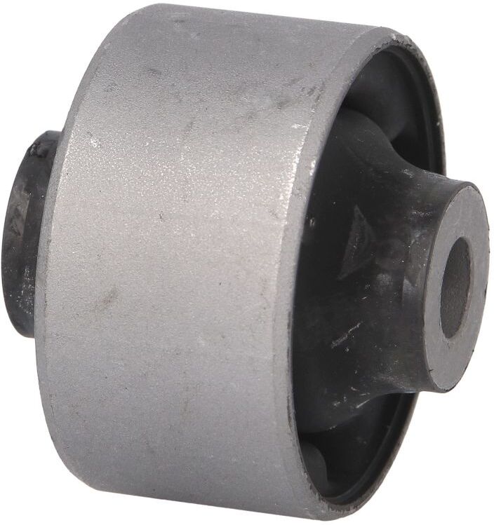 Lagerung, Lenker CTR GV0121